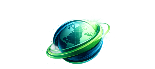 Global Horizon