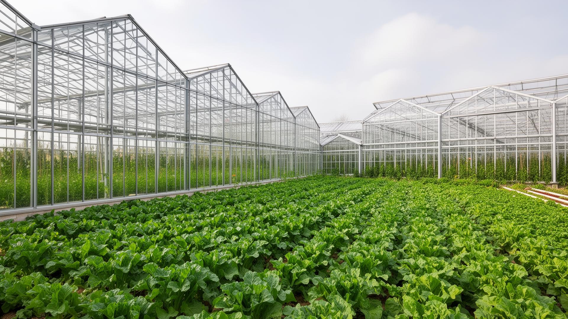 Agricole